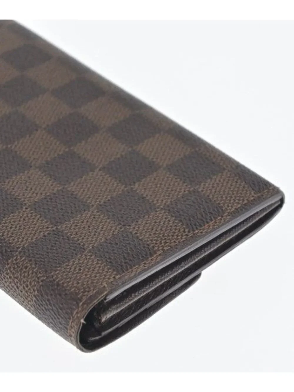 Louis Vuitton Wallet Coin Purse